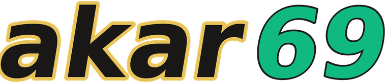 akar69 logo